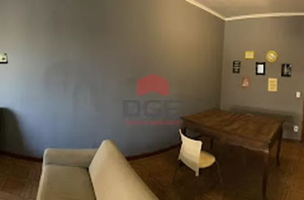 Apartamento em Jardim Sumaré  -  Ribeirão Preto - Foto 6