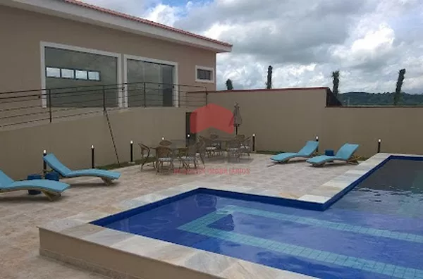 Casa Térrea em Reserva Imperial  -  Ribeirão Preto - Foto 4