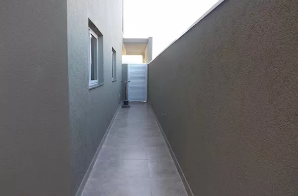Sobrado para venda Condomínio Buona Vita RIBEIRAO PRETO - Foto 5