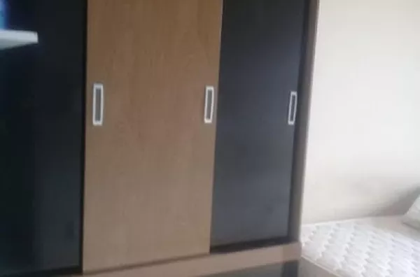 Apartamento para aluguel Parque dos Bandeirantes RIBEIRAO PRETO - Foto 6