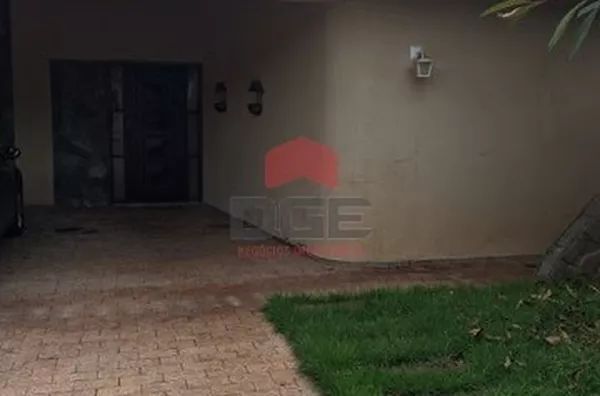 Casa em Ribeirânia  -  Ribeirão Preto - Foto 2