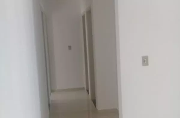 Apartamento para aluguel Presidente Médici RIBEIRAO PRETO - Foto 2