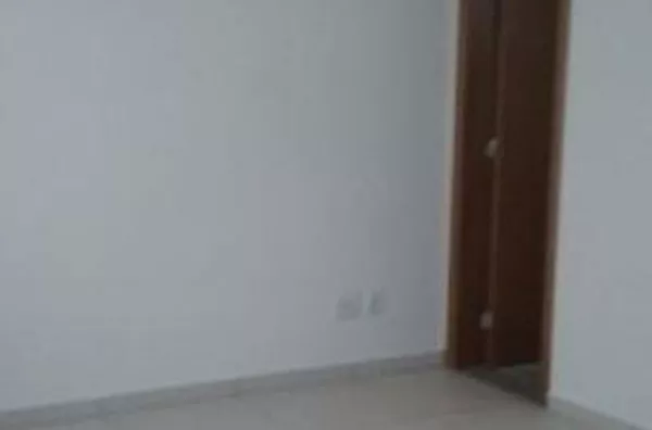 Sala para aluguel Nova Ribeirânia RIBEIRAO PRETO - Foto 6