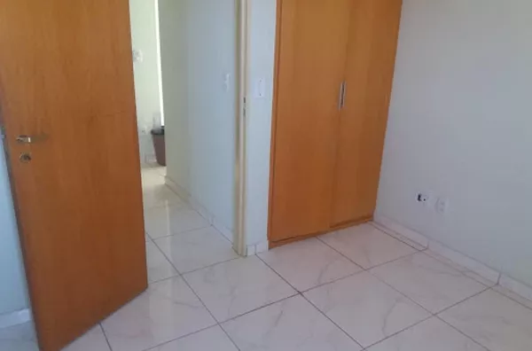 Apartamento para aluguel Sumarézinho  RIBEIRAO PRETO - Foto 3