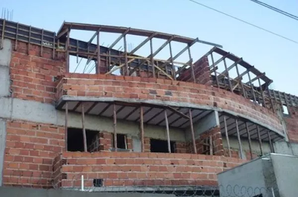 Apartamento para venda Jardim Novo Mundo RIBEIRAO PRETO - Foto 3