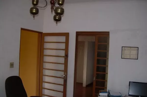 Casa para venda Jardim São Luiz RIBEIRAO PRETO - Foto 3