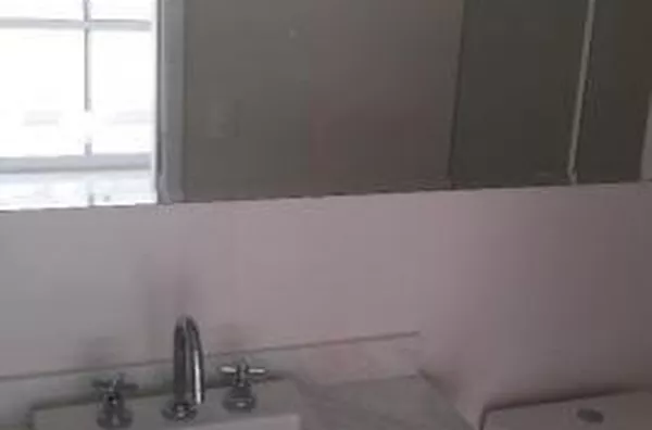 Apartamento para aluguel Vila Gertrudes São Paulo - Foto 4