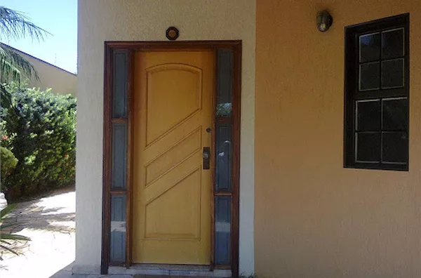 Casa para venda City Ribeirão RIBEIRAO PRETO - Foto 3