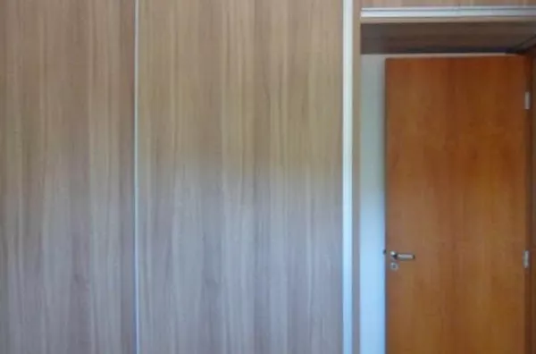 Apartamento para aluguel Vila Amélia RIBEIRAO PRETO - Foto 25
