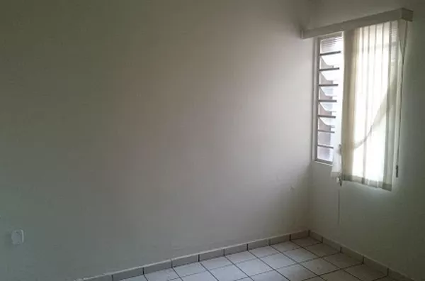 Sobrado para aluguel Vila Seixas RIBEIRAO PRETO