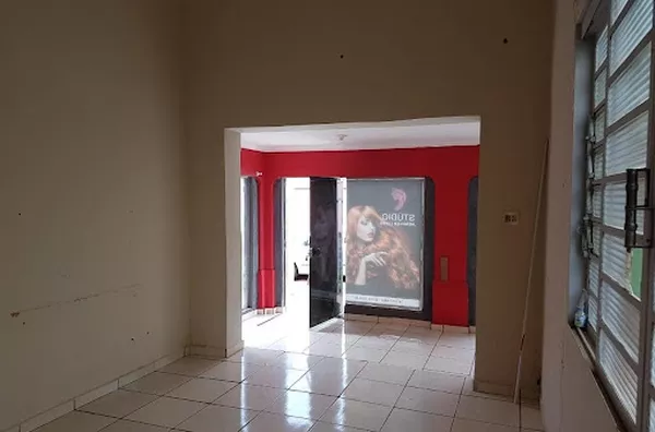 Casa para aluguel Campos Elíseos RIBEIRAO PRETO - Foto 5