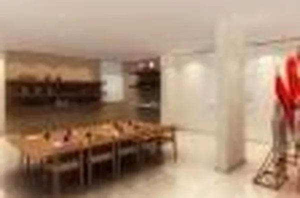 Apartamento para aluguel e venda Vila do Golf RIBEIRAO PRETO - Foto 4