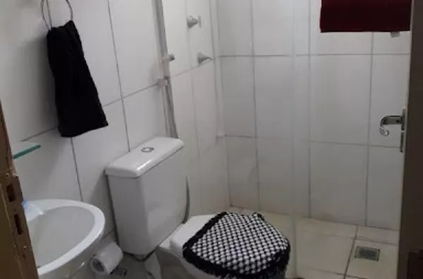 Apartamento para venda City Ribeirão RIBEIRAO PRETO - Foto 4