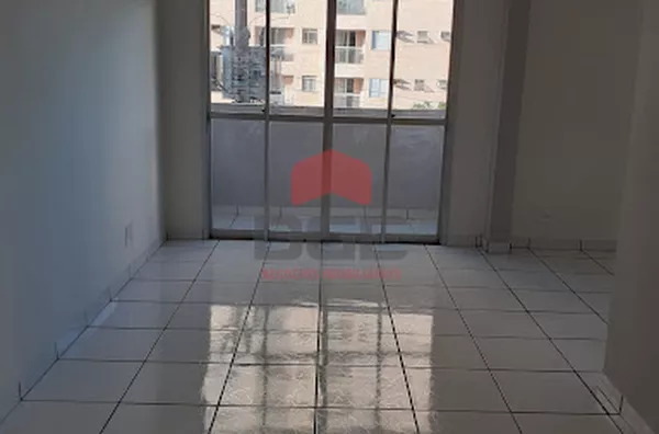 Apartamento em Parque Anhanguera  -  Ribeirão Preto - Foto 1