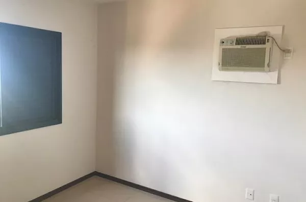 Apartamento para aluguel e venda Parque Industrial Lagoinha RIBEIRAO PRETO - Foto 4