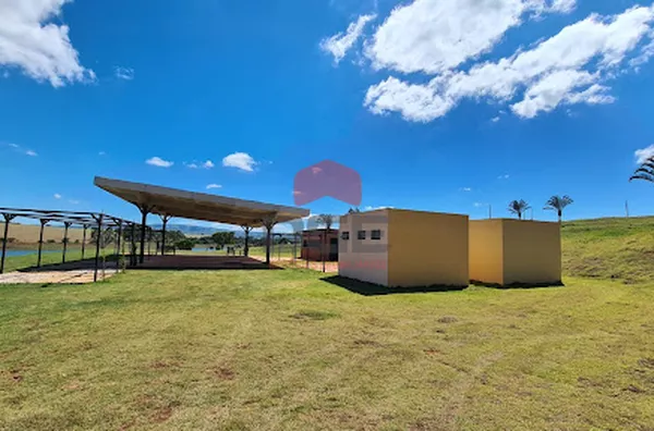 Lote / Terreno em Rural  -  Delfinópolis - Foto 2