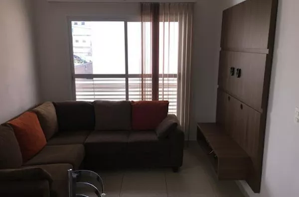 Apartamento para aluguel e venda Jardim Botânico RIBEIRAO PRETO - Foto 1