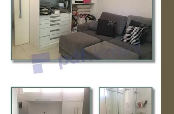 Casa para venda Jardim Botânico RIBEIRAO PRETO - Foto 8