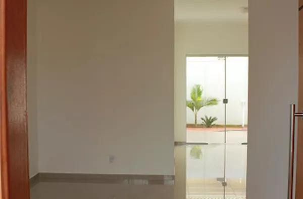 Casa para venda Residencial Greenville RIBEIRAO PRETO - Foto 4