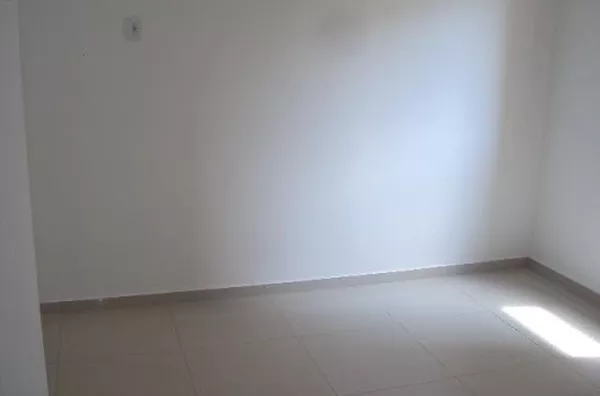 Apartamento Duplex/Cobertura para venda Jardim Botânico RIBEIRAO PRETO - Foto 12