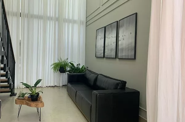 Sobrado para venda Distrito de Bonfim Paulista RIBEIRAO PRETO - Foto 6