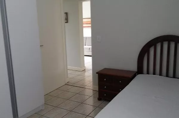 Apartamento para aluguel Vila Ana Maria RIBEIRAO PRETO - Foto 4