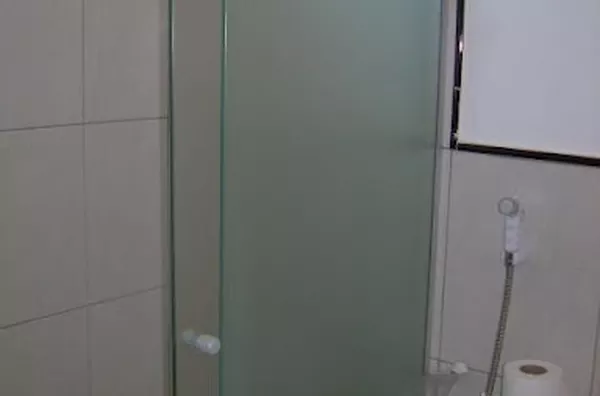 Casa para venda City Ribeirão RIBEIRAO PRETO - Foto 4