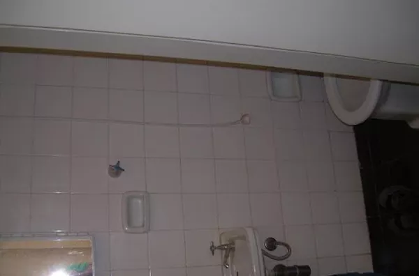 Apartamento para aluguel Centro RIBEIRAO PRETO - Foto 5