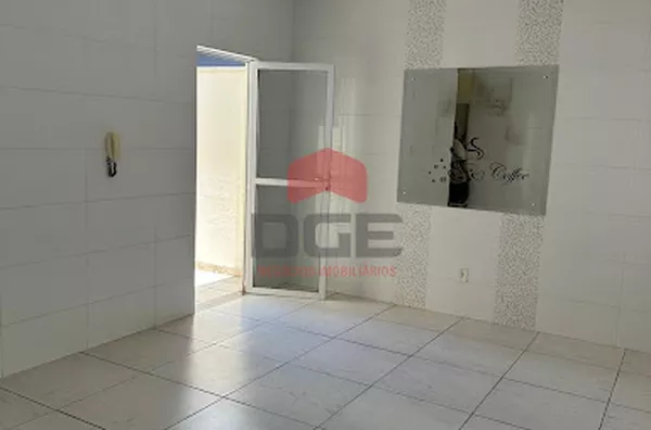 Casa 03 Dorm. em Quintino Facci II  -  Ribeirão Preto - Foto 6