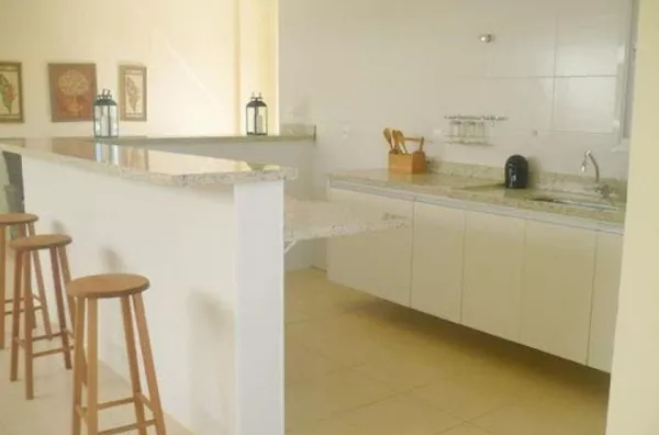 Apartamento para aluguel Nova Aliança RIBEIRAO PRETO - Foto 10