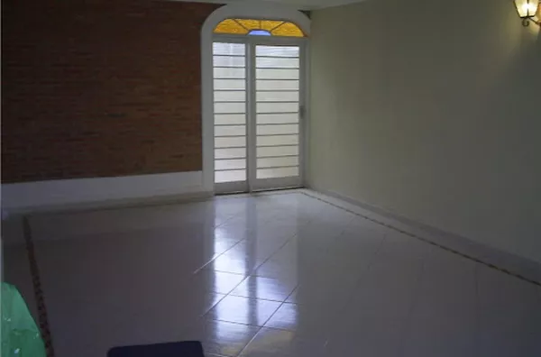 Casa para venda Jardim Recreio RIBEIRAO PRETO - Foto 2