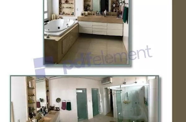 Casa para venda Jardim Botânico RIBEIRAO PRETO - Foto 19