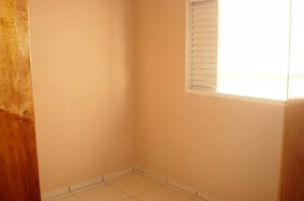 Casa para venda Sumarézinho  RIBEIRAO PRETO - Foto 6