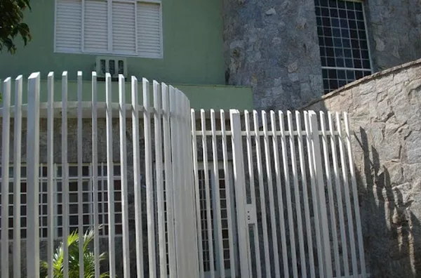 Sobrado para aluguel e venda Jardim Alexandre Balbo RIBEIRAO PRETO - Foto 3