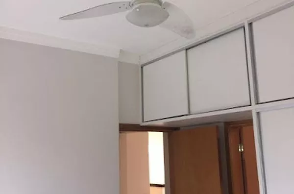 Apartamento para aluguel e venda Jardim Botânico RIBEIRAO PRETO - Foto 4
