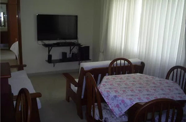 Sala Tv 1
