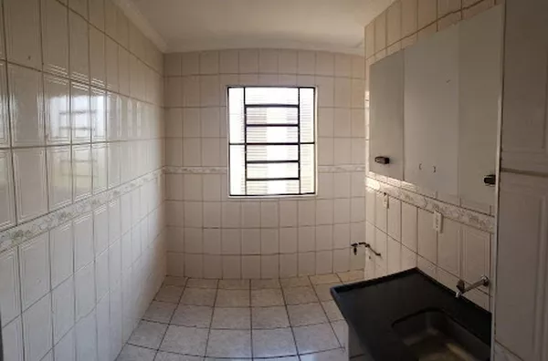 Apartamento para aluguel e venda Jardim João Rossi RIBEIRAO PRETO - Foto 2
