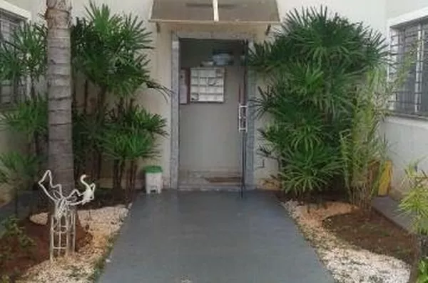 Apartamento para aluguel e venda Sumarézinho  RIBEIRAO PRETO - Foto 4