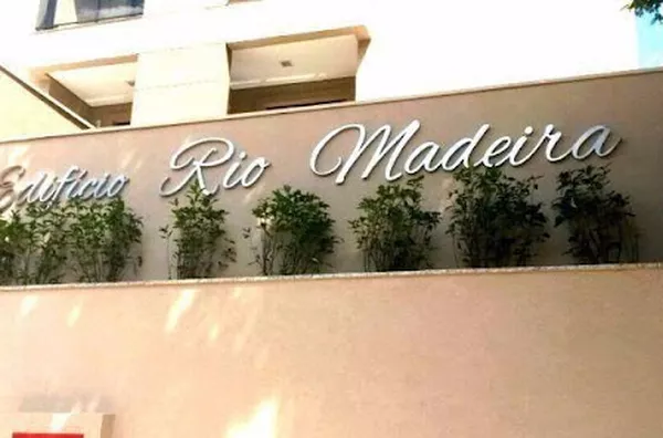 Apartamento para venda Jardim Palma Travassos RIBEIRAO PRETO - Foto 6