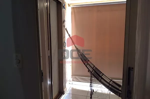 Apartamento em Planalto Verde  -  Ribeirão Preto - Foto 4