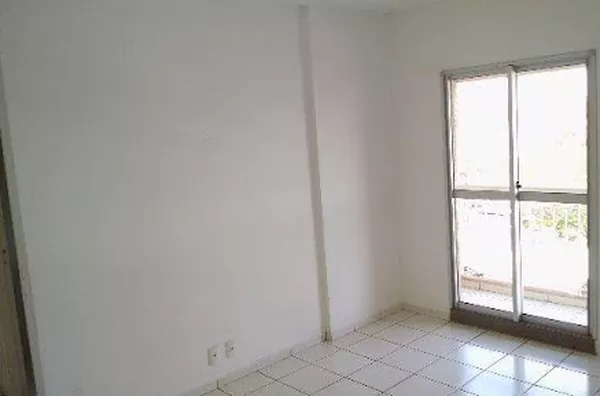 Apartamento para aluguel e venda Jardim Interlagos RIBEIRAO PRETO - Foto 4