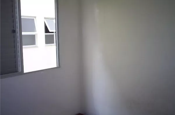 Apartamento para venda Jardim Paulistano RIBEIRAO PRETO - Foto 3
