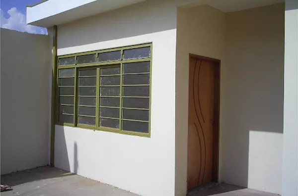 Casa para venda Parque dos Flamboyans RIBEIRAO PRETO - Foto 2