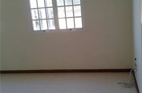 Sala para venda Vila Ana Maria RIBEIRAO PRETO - Foto 3