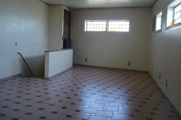 Salão de Festas