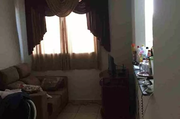 Apartamento para venda Parque Ribeirão Preto RIBEIRAO PRETO - Foto 2