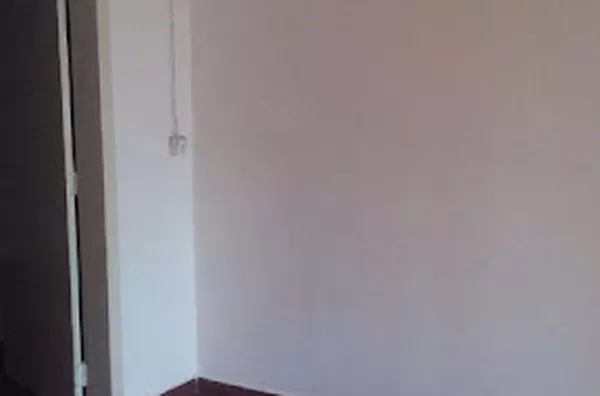 Casa em Vila Tibério  -  Ribeirão Preto