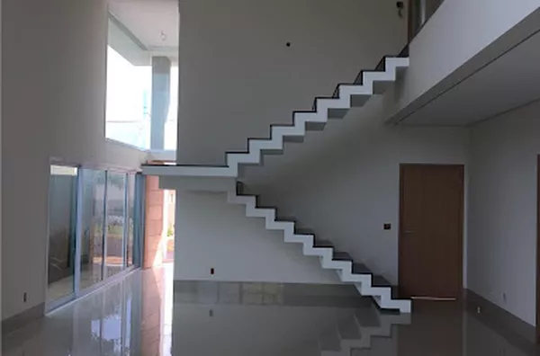 Sobrado para venda Condomínio Bella Cittá RIBEIRAO PRETO - Foto 5