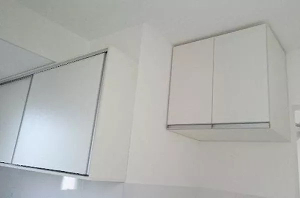Apartamento para aluguel Nova Aliança RIBEIRAO PRETO - Foto 3