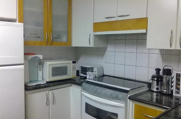 Cozinha